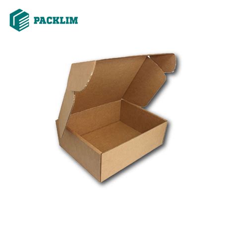 regular slotted carton boxes provider in houston texas|Houston Packaging Company .